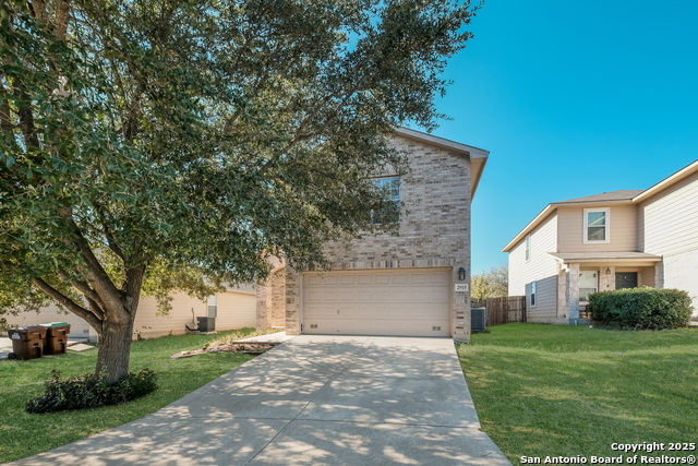 Image 8 of 19 For 2915 Candleside