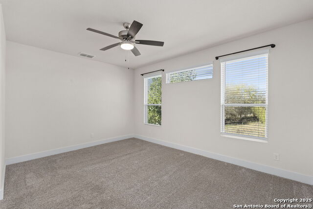 Image 18 of 31 For 8851 Oakland Rd #24