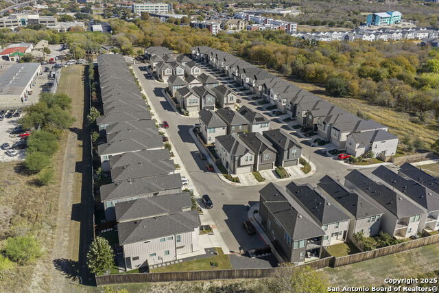 Image 31 of 31 For 8851 Oakland Rd #24