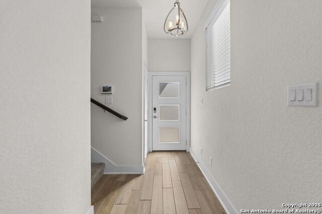 Image 6 of 31 For 8851 Oakland Rd #24