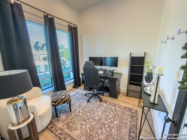 Image 12 of 27 For 416 Kimble Creek