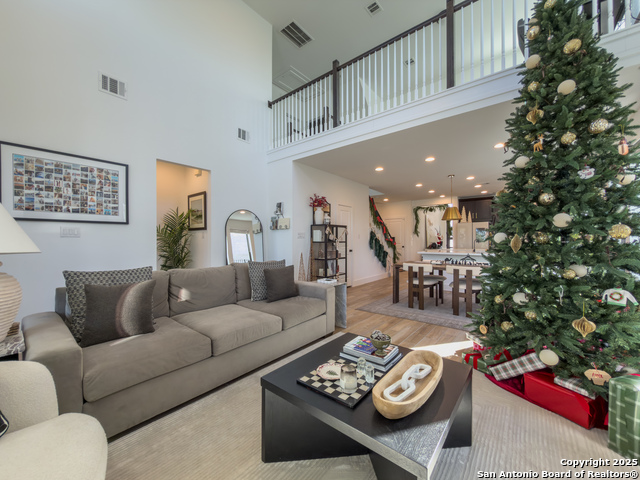 Image 13 of 27 For 416 Kimble Creek