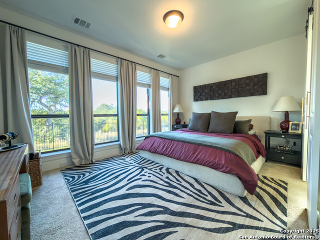 Image 14 of 27 For 416 Kimble Creek