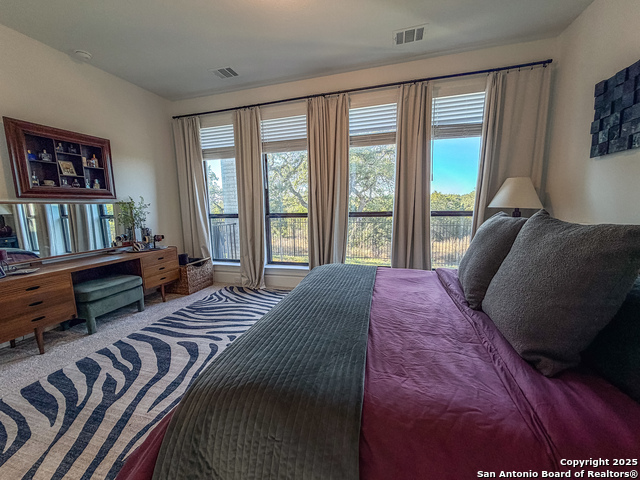 Image 15 of 27 For 416 Kimble Creek