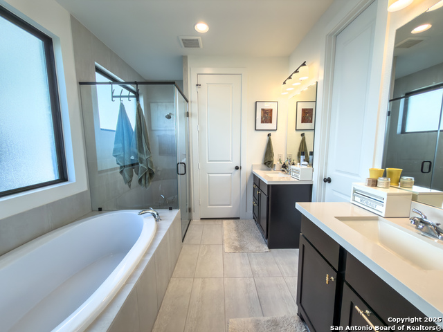 Image 16 of 27 For 416 Kimble Creek