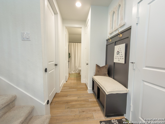 Image 19 of 27 For 416 Kimble Creek