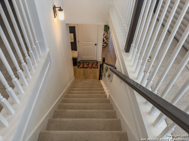 Image 20 of 27 For 416 Kimble Creek