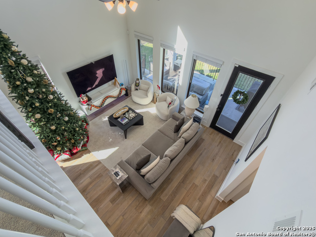 Image 21 of 27 For 416 Kimble Creek