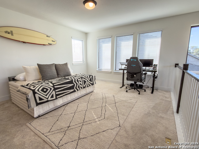 Image 22 of 27 For 416 Kimble Creek