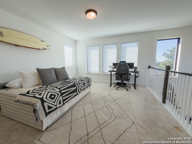 Image 23 of 27 For 416 Kimble Creek