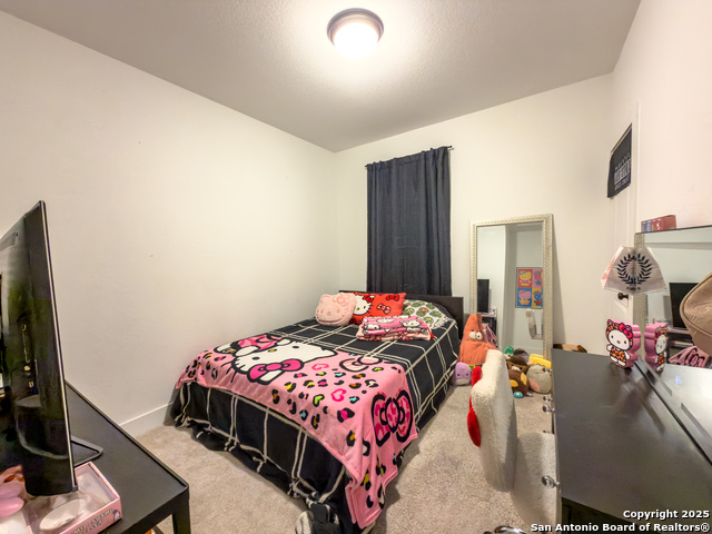 Image 24 of 27 For 416 Kimble Creek