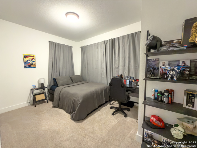 Image 25 of 27 For 416 Kimble Creek