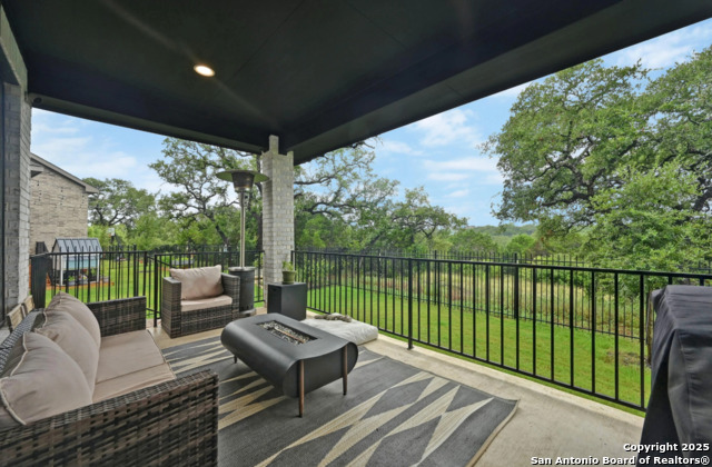 Image 27 of 27 For 416 Kimble Creek