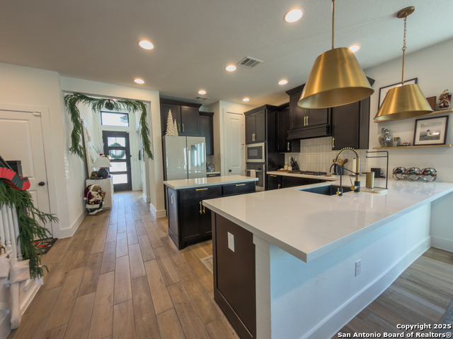 Image 5 of 27 For 416 Kimble Creek