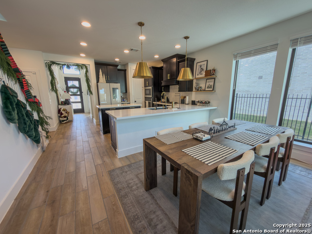 Image 9 of 27 For 416 Kimble Creek