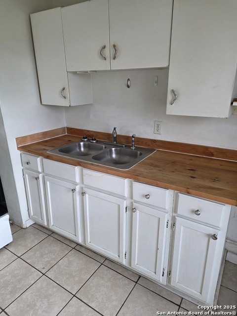 Image 28 of 31 For 211 Dowman