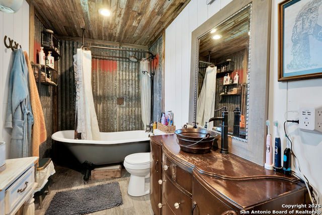 Listing photo id 8 for 125 Valencia