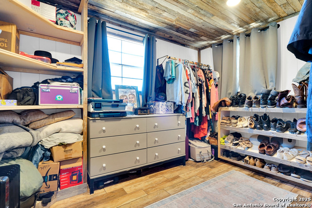 Listing photo id 12 for 125 Valencia