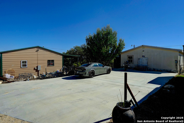 Listing photo id 14 for 125 Valencia