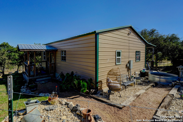 Listing photo id 18 for 125 Valencia