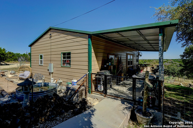 Listing photo id 20 for 125 Valencia