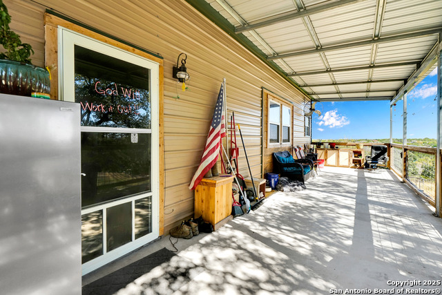 Listing photo id 21 for 125 Valencia