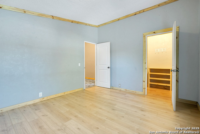 Listing photo id 33 for 125 Valencia