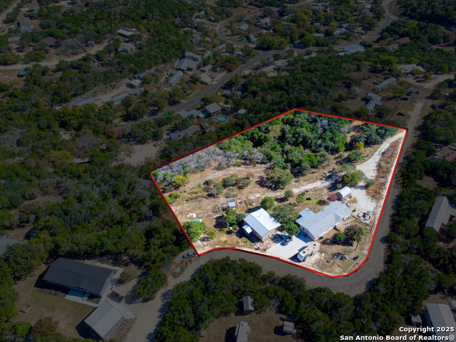 Listing photo id 41 for 125 Valencia