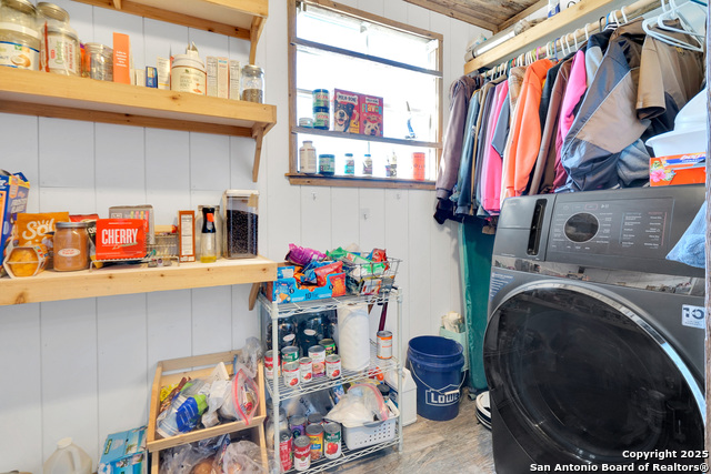 Listing photo id 6 for 125 Valencia