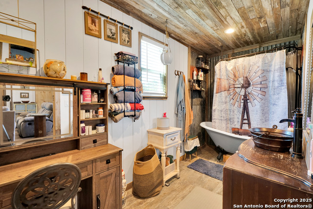 Listing photo id 7 for 125 Valencia