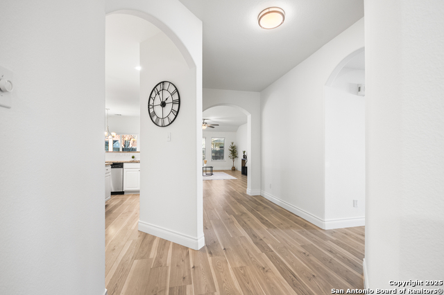 Image 10 of 32 For 132 Hidden Cave