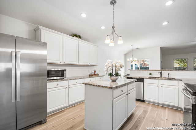 Image 11 of 32 For 132 Hidden Cave