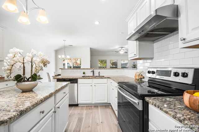 Image 12 of 32 For 132 Hidden Cave