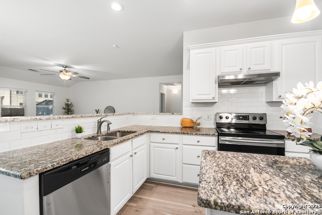 Image 13 of 32 For 132 Hidden Cave