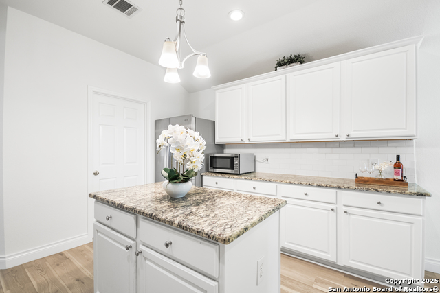 Image 14 of 32 For 132 Hidden Cave