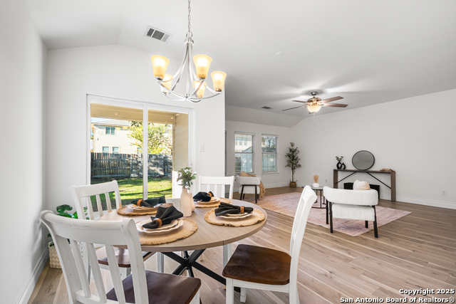 Image 16 of 32 For 132 Hidden Cave