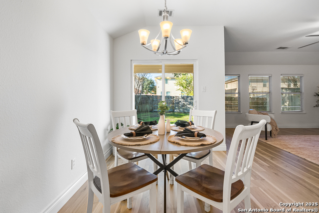 Image 17 of 32 For 132 Hidden Cave