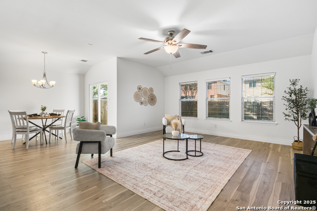 Image 18 of 32 For 132 Hidden Cave