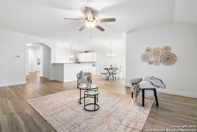 Image 19 of 32 For 132 Hidden Cave