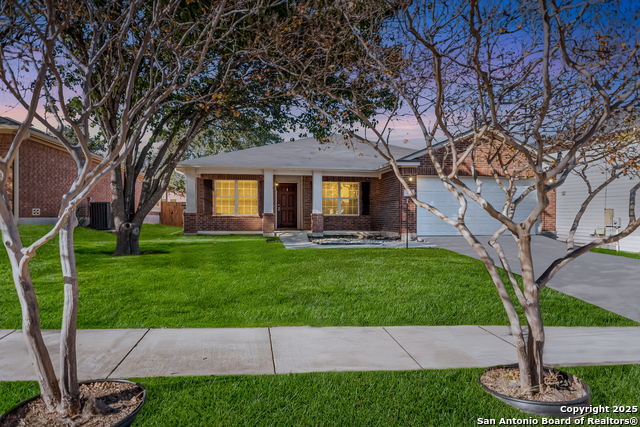 Image 2 of 32 For 132 Hidden Cave