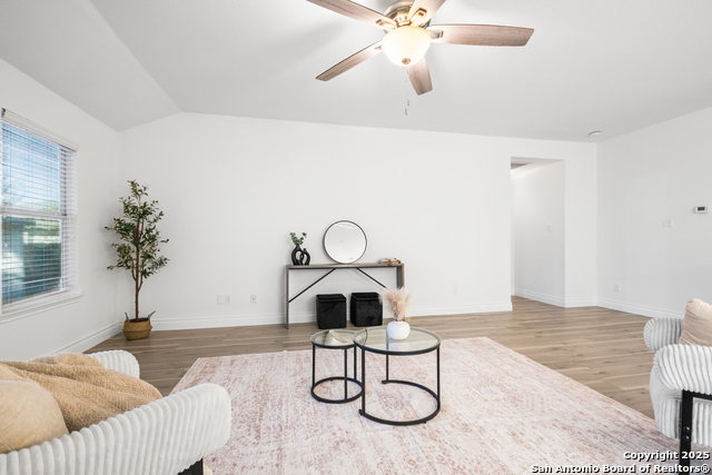 Image 20 of 32 For 132 Hidden Cave