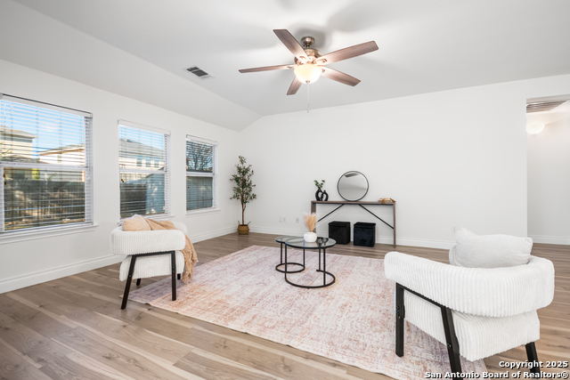 Image 21 of 32 For 132 Hidden Cave