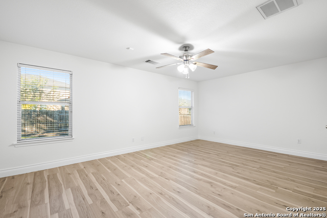 Image 22 of 32 For 132 Hidden Cave