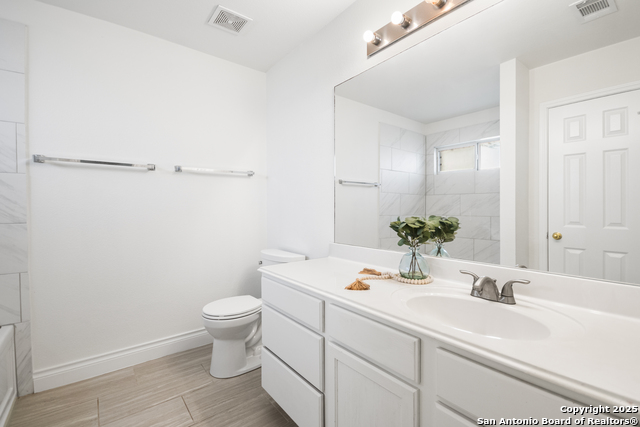 Image 23 of 32 For 132 Hidden Cave