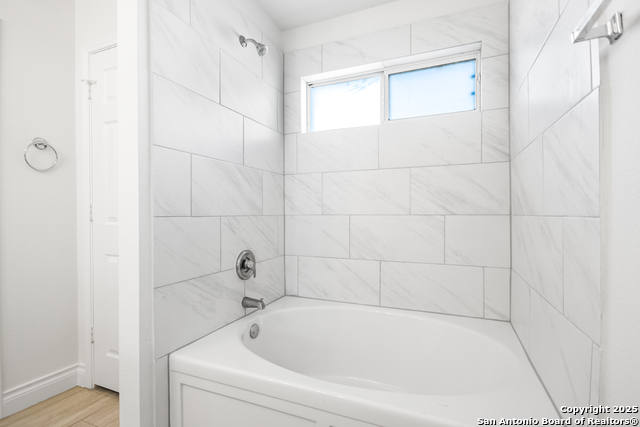 Image 24 of 32 For 132 Hidden Cave