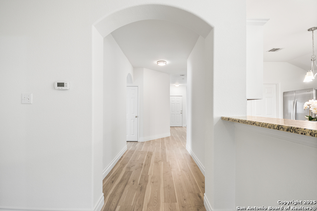 Image 25 of 32 For 132 Hidden Cave