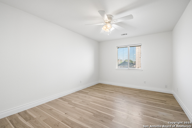 Image 26 of 32 For 132 Hidden Cave