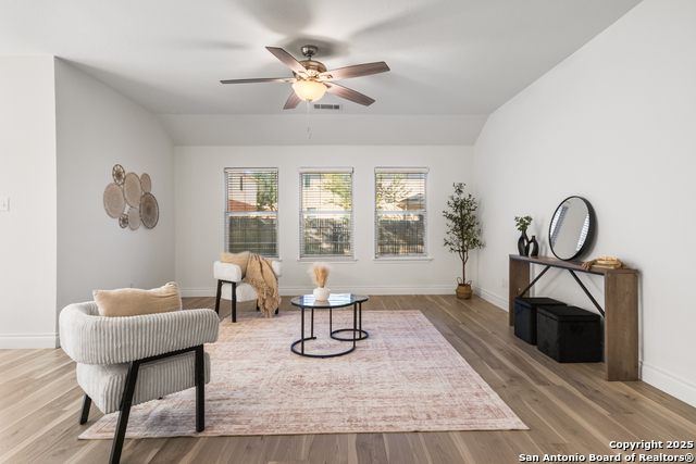 Image 29 of 32 For 132 Hidden Cave