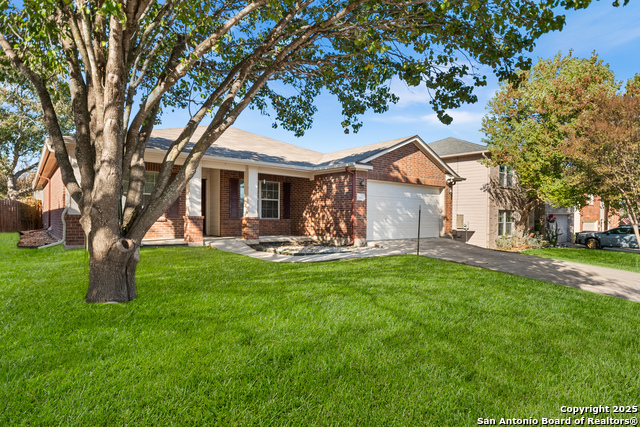 Image 3 of 32 For 132 Hidden Cave