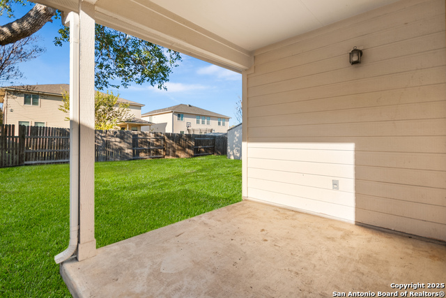 Image 30 of 32 For 132 Hidden Cave